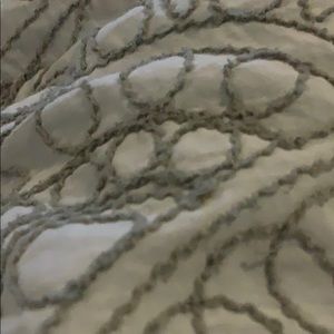 Meet your Posher, Alana